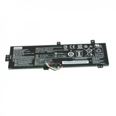 Lenovo IdeaPad 310 Series Laptop Battery